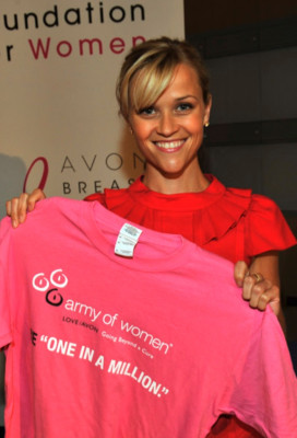 Reese Witherspoon pic #157660