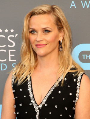 photo 18 in Reese Witherspoon gallery [id997912] 2018-01-13 00:00:00