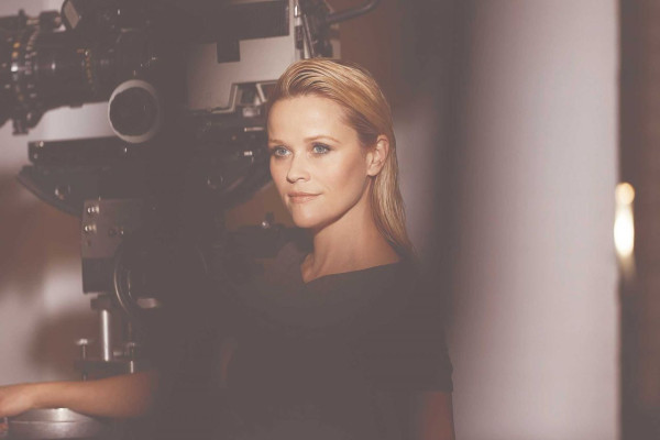 Reese Witherspoon pic #959160