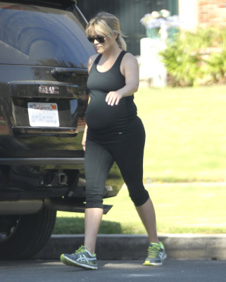 Reese Witherspoon pic #522319