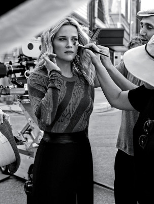 Reese Witherspoon pic #769675