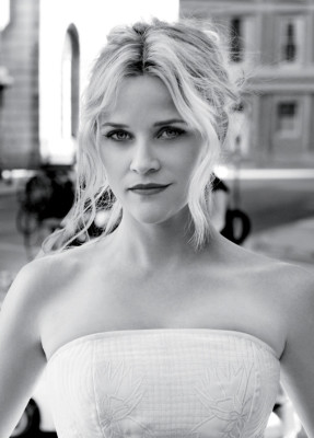 Reese Witherspoon pic #775047