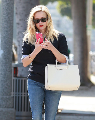 Reese Witherspoon pic #760945
