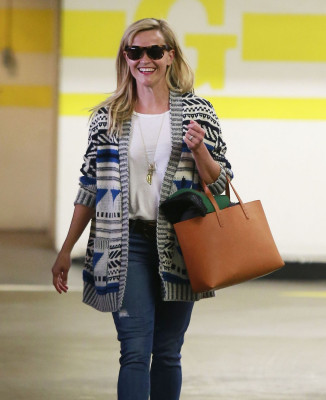 Reese Witherspoon pic #752949