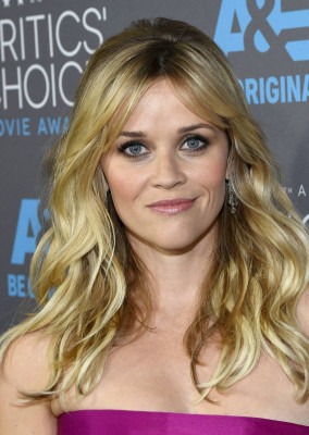 Reese Witherspoon pic #754617