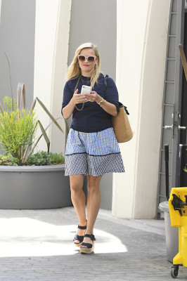 Reese Witherspoon pic #950067