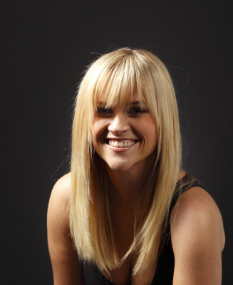 Reese Witherspoon pic #467829