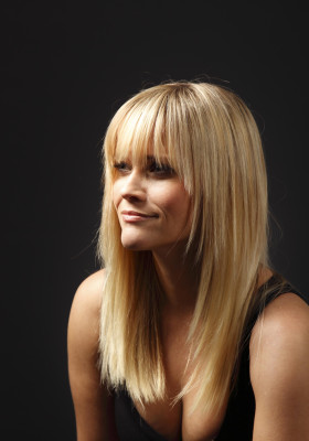 Reese Witherspoon pic #467828