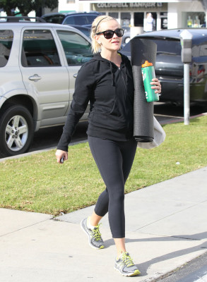 Reese Witherspoon pic #567663