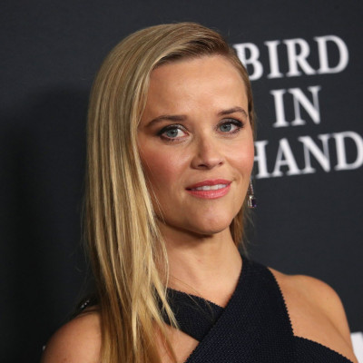 photo 20 in Reese Witherspoon gallery [id1281529] 2021-11-18 00:00:00