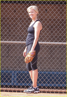Reese Witherspoon pic #148590