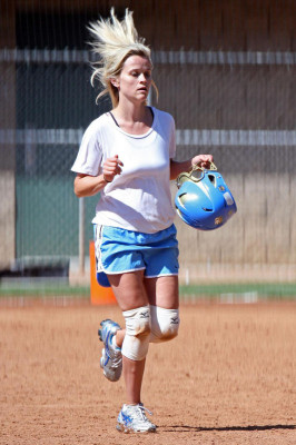 Reese Witherspoon pic #154816