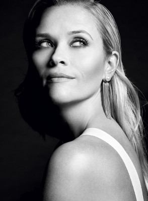 Reese Witherspoon pic #808904
