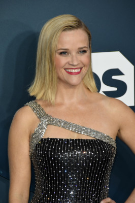 Reese Witherspoon pic #1227670