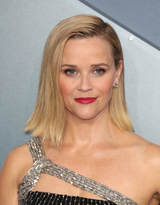 Reese Witherspoon pic #1227678