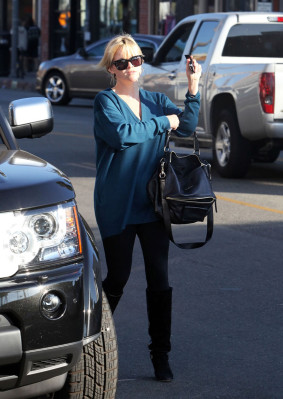 Reese Witherspoon pic #549595