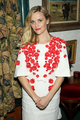 Reese Witherspoon pic #746185