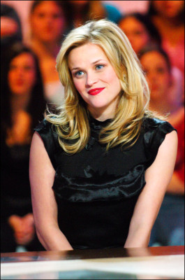 Reese Witherspoon pic #881113
