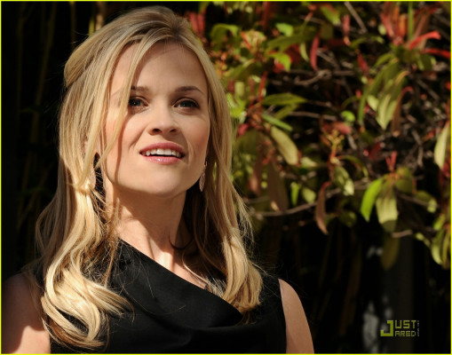 Reese Witherspoon pic #139304