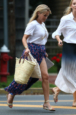 Reese Witherspoon pic #952794