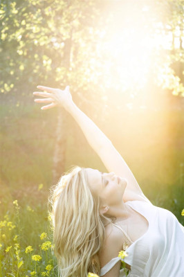Reese Witherspoon pic #169681