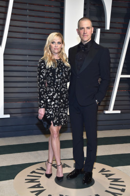 Reese Witherspoon pic #912758