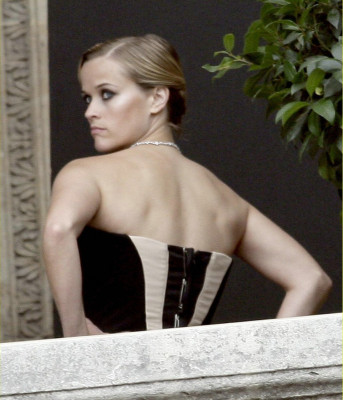 Reese Witherspoon pic #122011