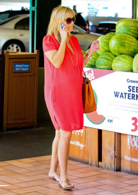 Reese Witherspoon pic #521667