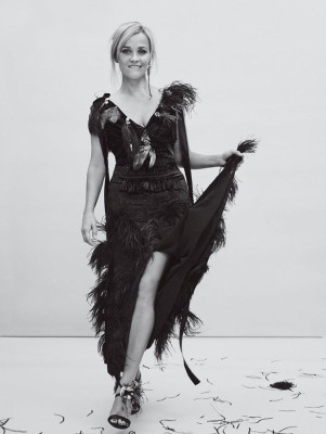 Reese Witherspoon pic #966971