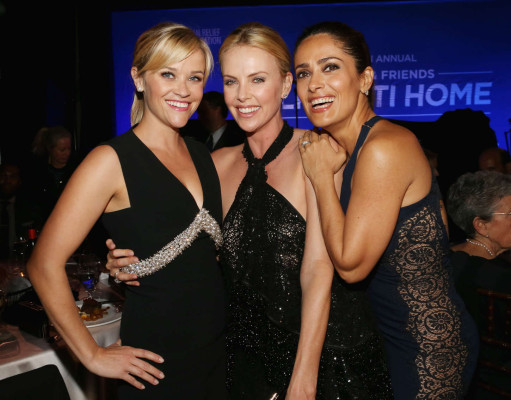 Reese Witherspoon pic #753281