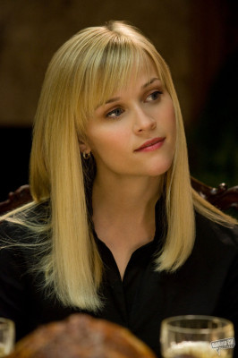 Reese Witherspoon pic #122346