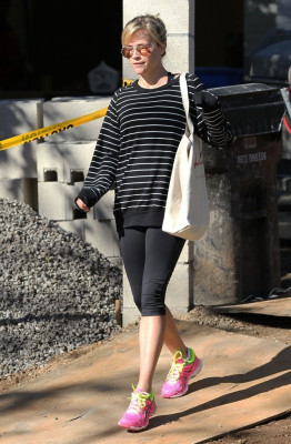 Reese Witherspoon pic #754755