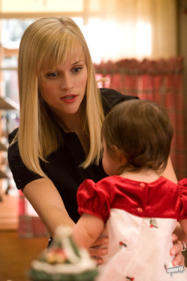 Reese Witherspoon pic #122348