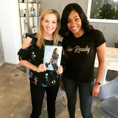 Reese Witherspoon pic #1123020