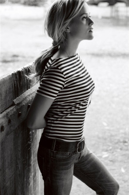 Reese Witherspoon pic #270509