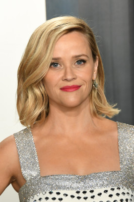 photo 4 in Reese Witherspoon gallery [id1227037] 2020-08-18 00:00:00