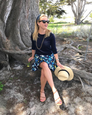 Reese Witherspoon pic #1122953