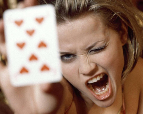 photo 8 in Reese Witherspoon gallery [id1122982] 2019-04-18 00:00:00