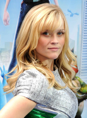 Reese Witherspoon pic #148666