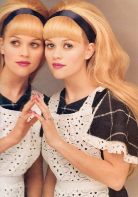 Reese Witherspoon pic #158166