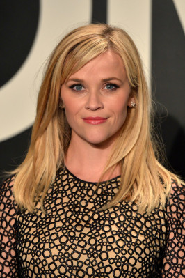 Reese Witherspoon pic #761304