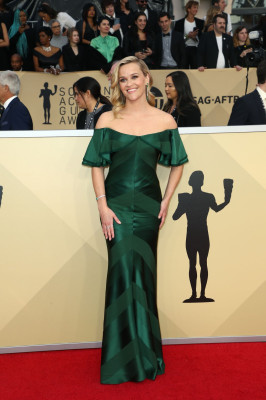 Reese Witherspoon pic #1001305