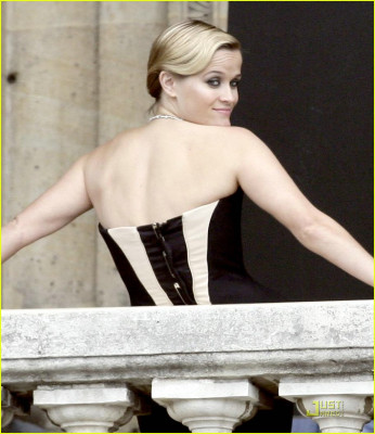 Reese Witherspoon pic #139303