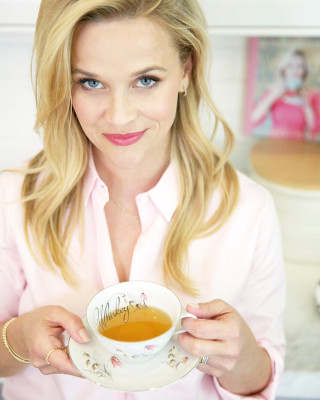 photo 25 in Reese Witherspoon gallery [id1122995] 2019-04-18 00:00:00