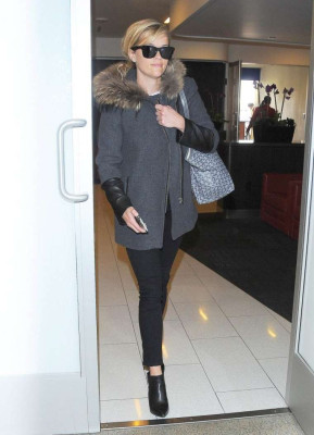 Reese Witherspoon pic #753956
