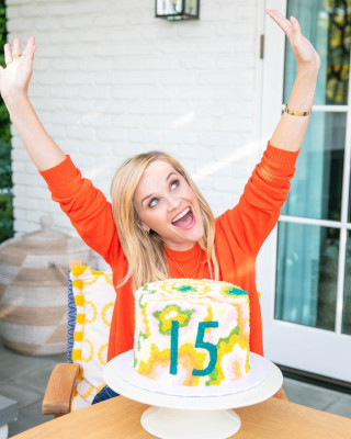 photo 21 in Reese Witherspoon gallery [id1123029] 2019-04-18 00:00:00