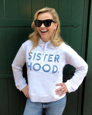 photo 24 in Reese Witherspoon gallery [id1123026] 2019-04-18 00:00:00