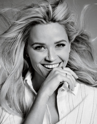 Reese Witherspoon pic #832190