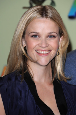 Reese Witherspoon pic #141305