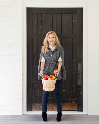 photo 27 in Reese Witherspoon gallery [id1122993] 2019-04-18 00:00:00